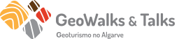 GeoWalks & Talks
